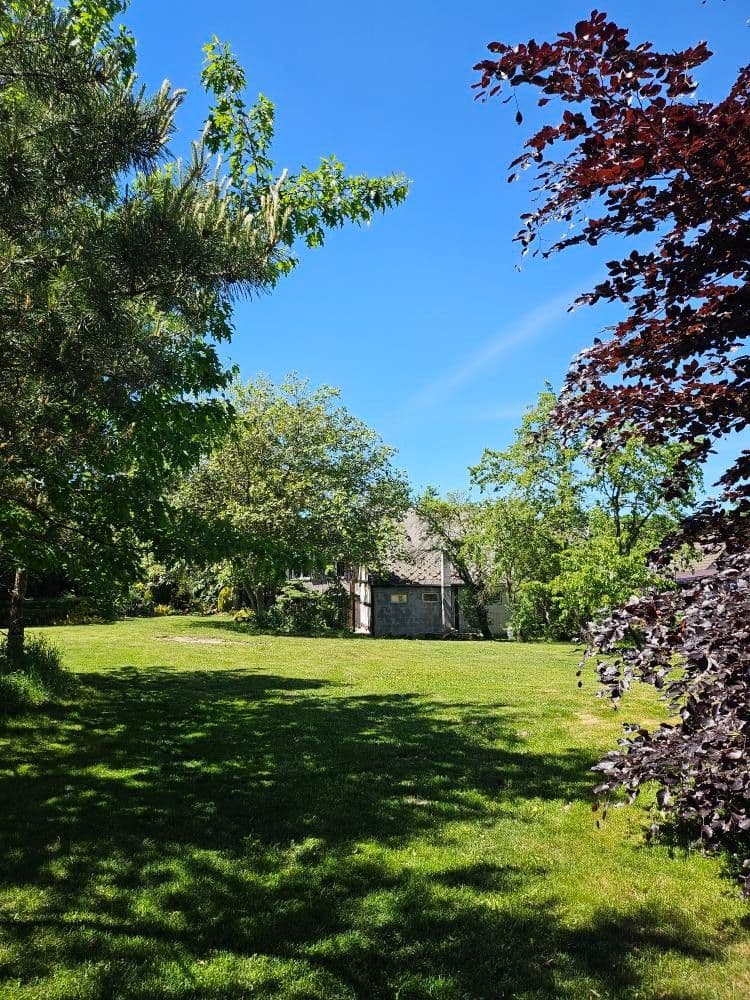 Predaj domu 1.686 m², pozemok 1.686 m², Blatno, Ústecký kraj Predaj domu 1.686 m², pozemok 1.686 m², Blatno, Ústecký kraj