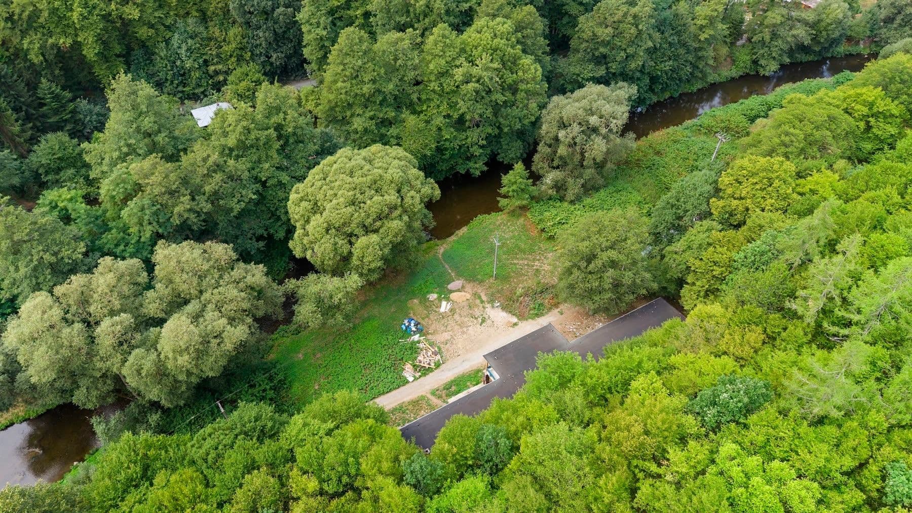 Predaj domu 540 m², pozemok 349 m², Sentice, Jihomoravský kraj Predaj domu 540 m², pozemok 349 m², Sentice, Jihomoravský kraj