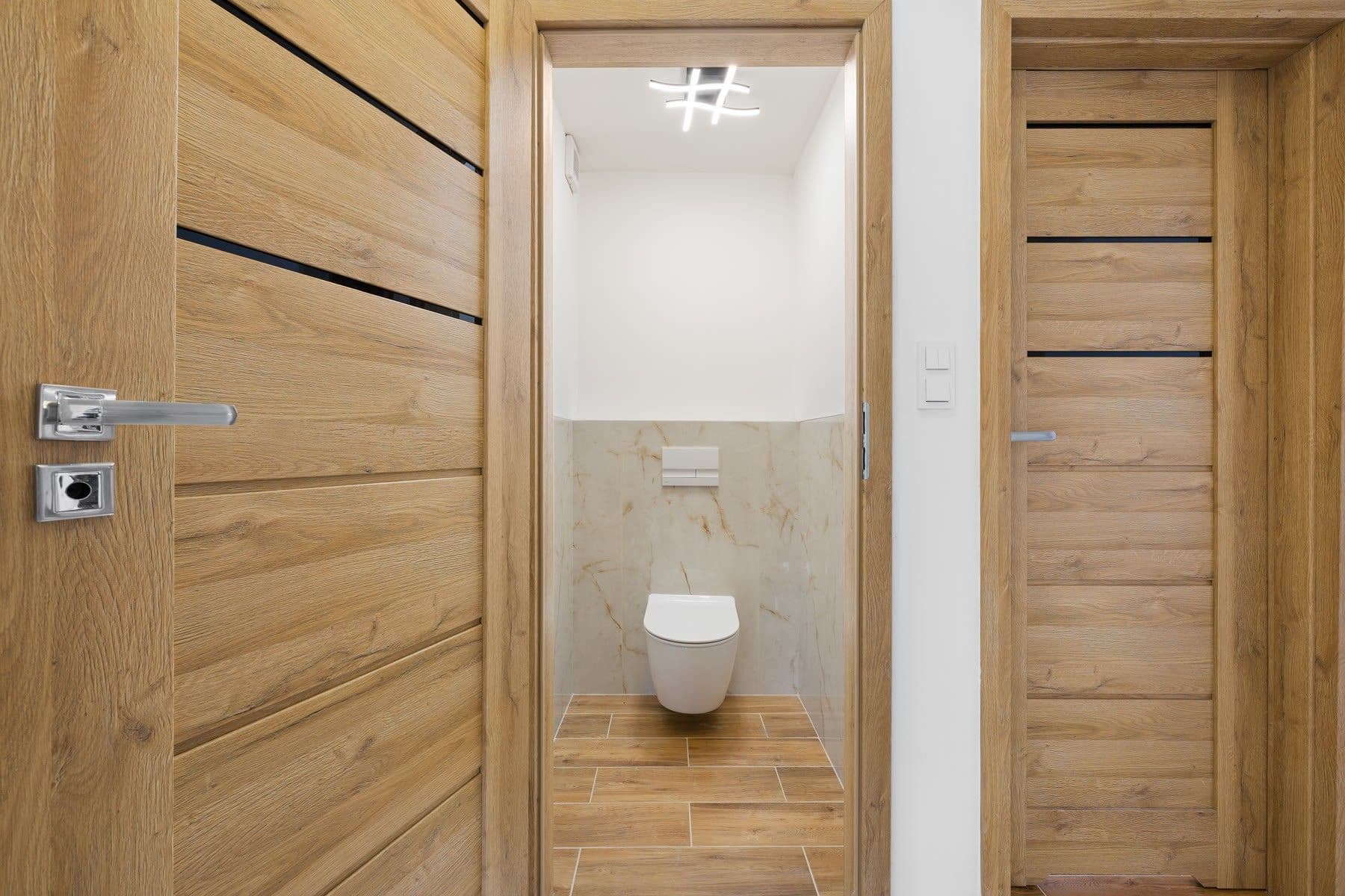 Predaj bytu 3-izbový 142 m², Draha, Telnice, Jihomoravský kraj Predaj bytu 3-izbový 142 m², Draha, Telnice, Jihomoravský kraj