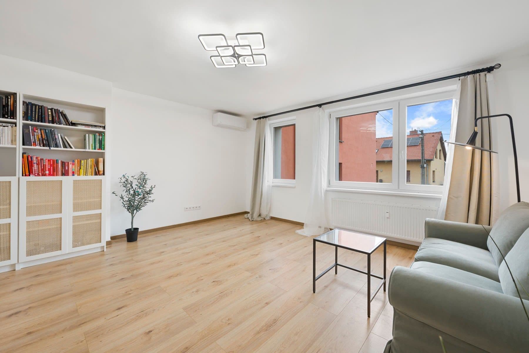 Predaj bytu 3-izbový 142 m², Draha, Telnice, Jihomoravský kraj Predaj bytu 3-izbový 142 m², Draha, Telnice, Jihomoravský kraj