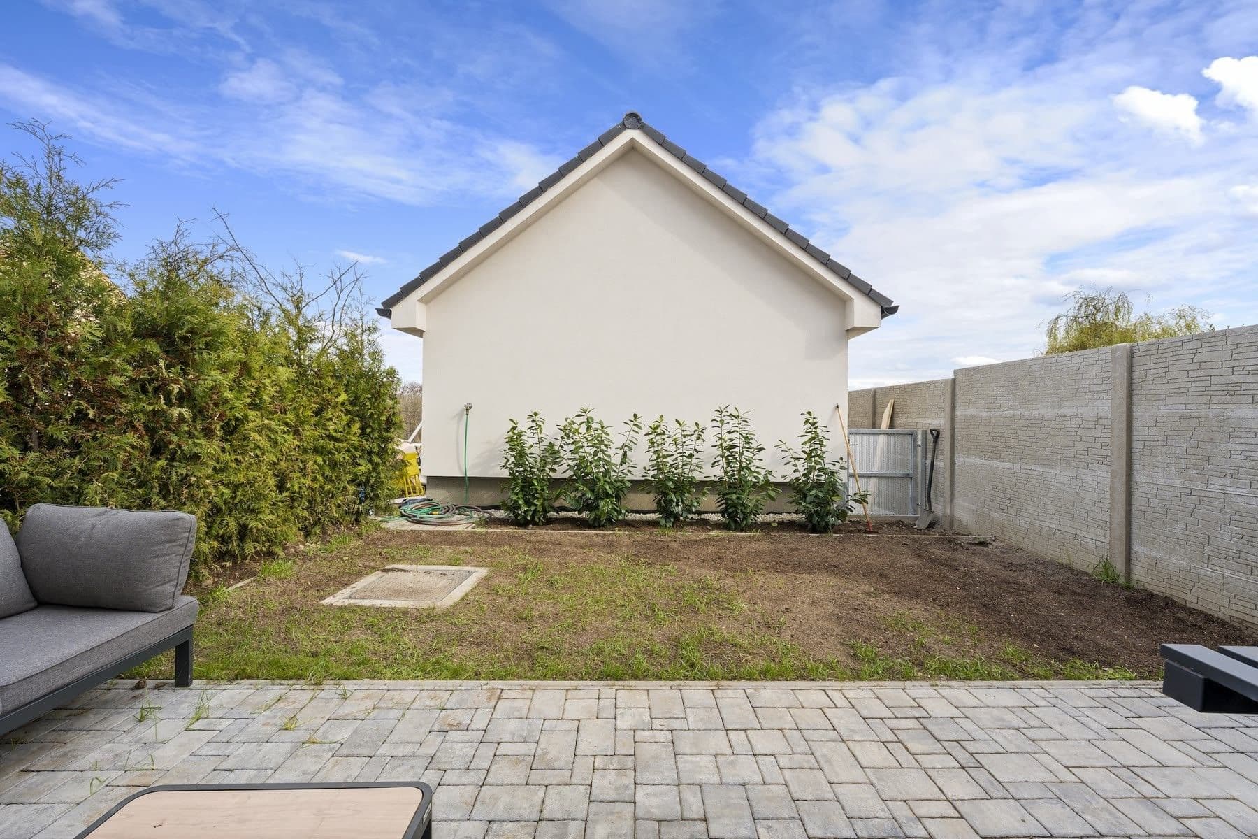 Predaj bytu 3-izbový 142 m², Draha, Telnice, Jihomoravský kraj Predaj bytu 3-izbový 142 m², Draha, Telnice, Jihomoravský kraj