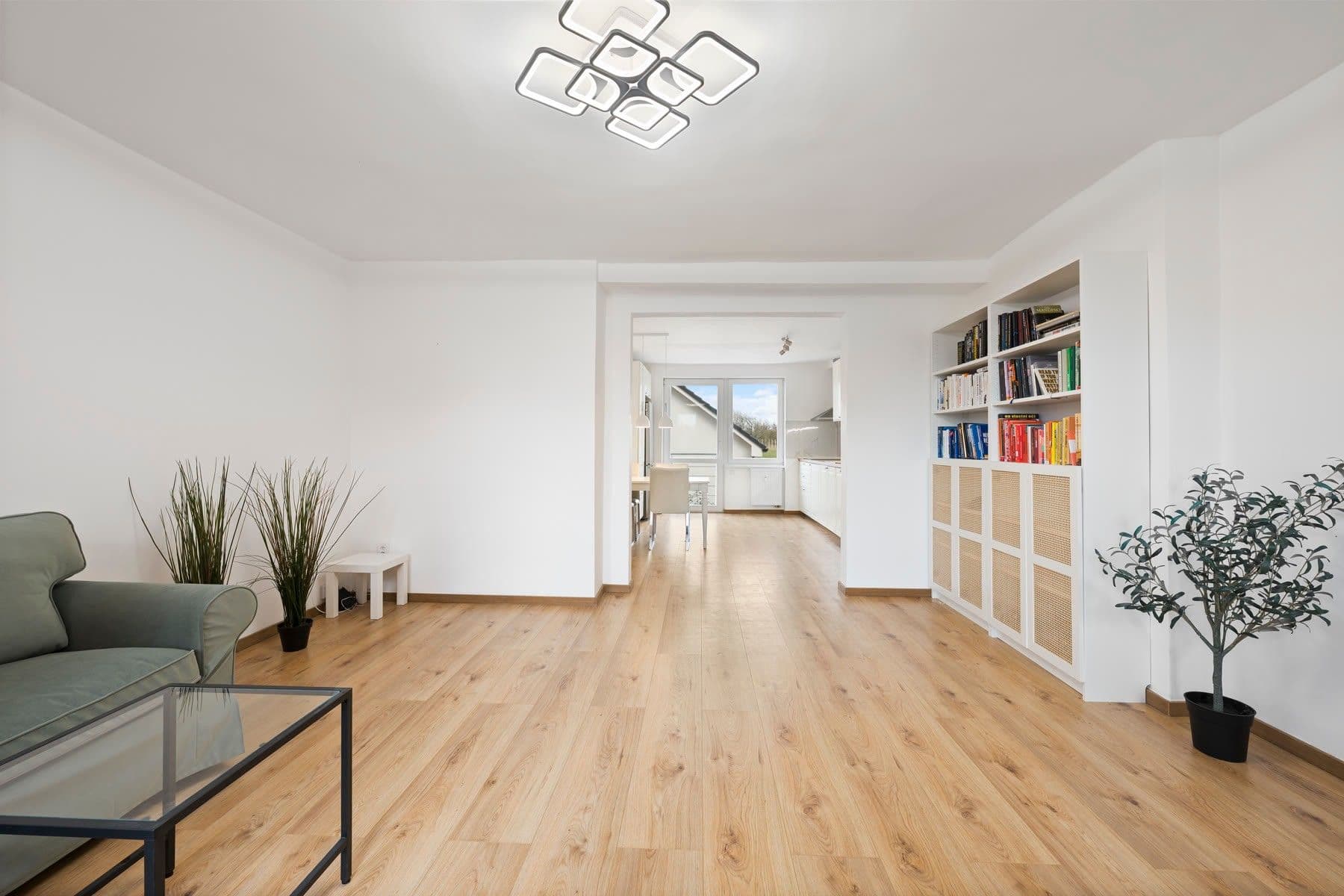 Predaj bytu 3-izbový 142 m², Draha, Telnice, Jihomoravský kraj Predaj bytu 3-izbový 142 m², Draha, Telnice, Jihomoravský kraj