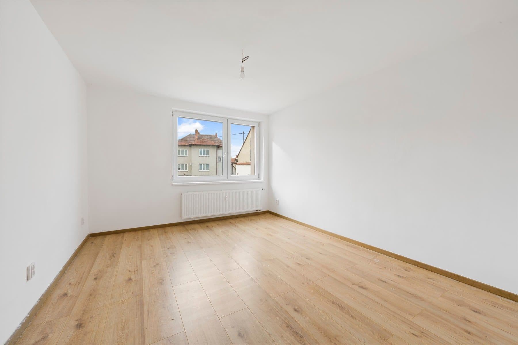 Predaj bytu 3-izbový 142 m², Draha, Telnice, Jihomoravský kraj Predaj bytu 3-izbový 142 m², Draha, Telnice, Jihomoravský kraj