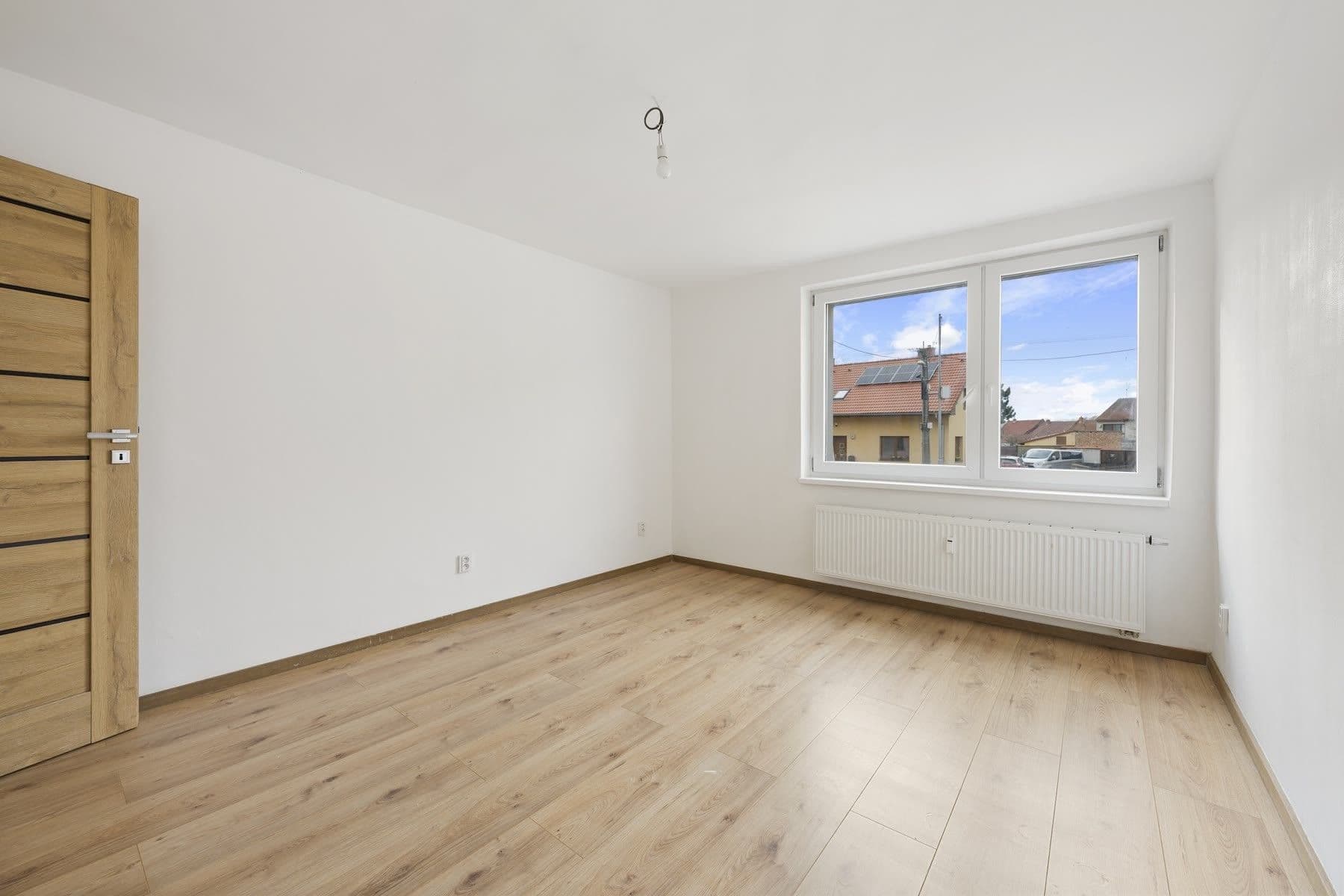 Predaj bytu 3-izbový 142 m², Draha, Telnice, Jihomoravský kraj Predaj bytu 3-izbový 142 m², Draha, Telnice, Jihomoravský kraj