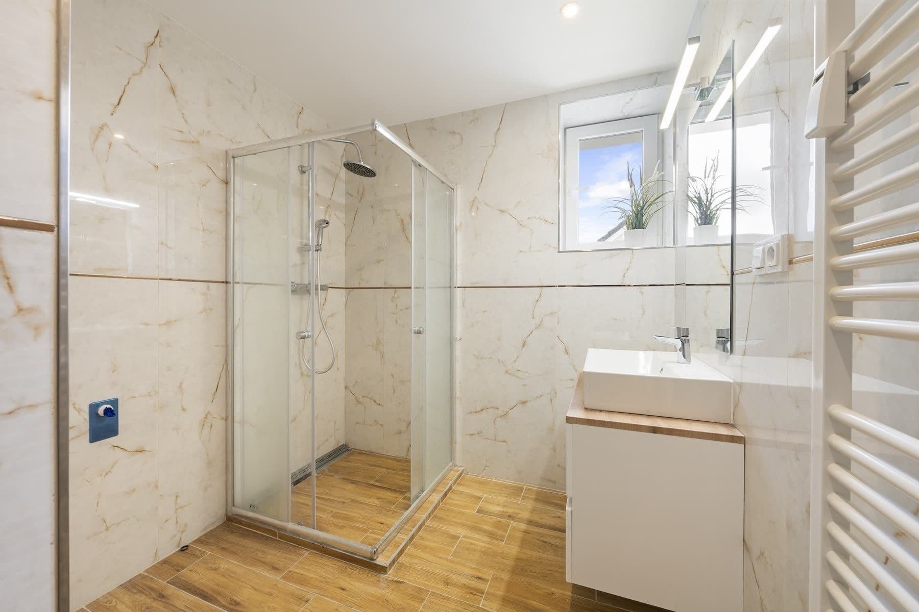 Predaj bytu 3-izbový 142 m², Draha, Telnice, Jihomoravský kraj Predaj bytu 3-izbový 142 m², Draha, Telnice, Jihomoravský kraj
