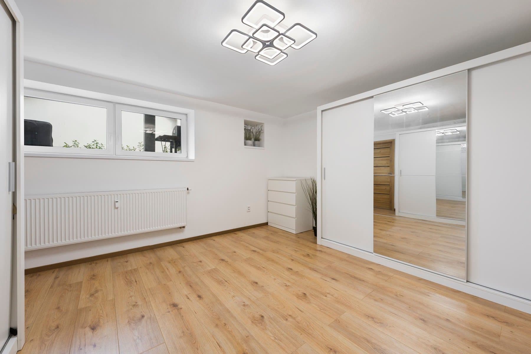 Predaj bytu 3-izbový 142 m², Draha, Telnice, Jihomoravský kraj Predaj bytu 3-izbový 142 m², Draha, Telnice, Jihomoravský kraj