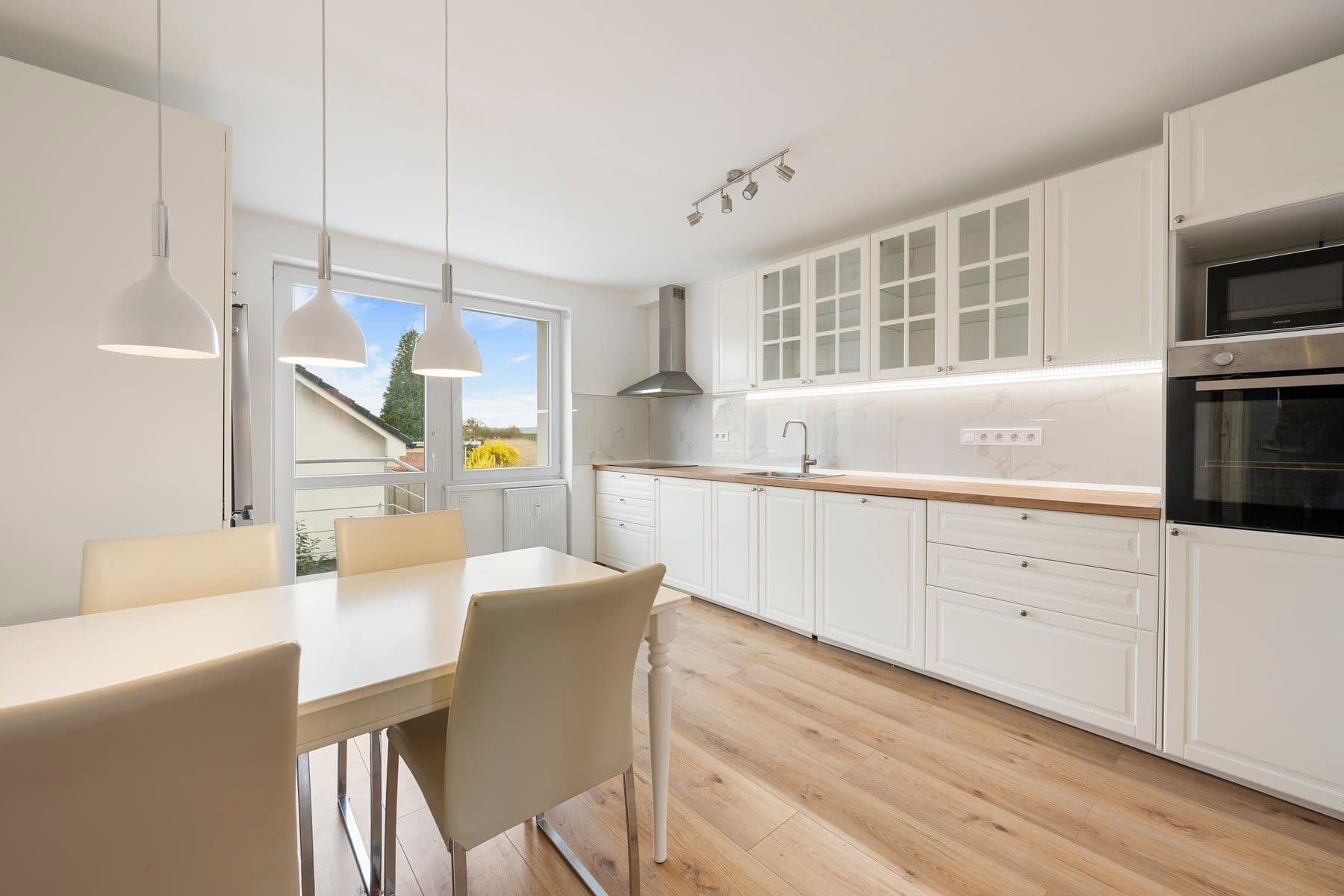 Predaj bytu 3-izbový 142 m², Draha, Telnice, Jihomoravský kraj Predaj bytu 3-izbový 142 m², Draha, Telnice, Jihomoravský kraj