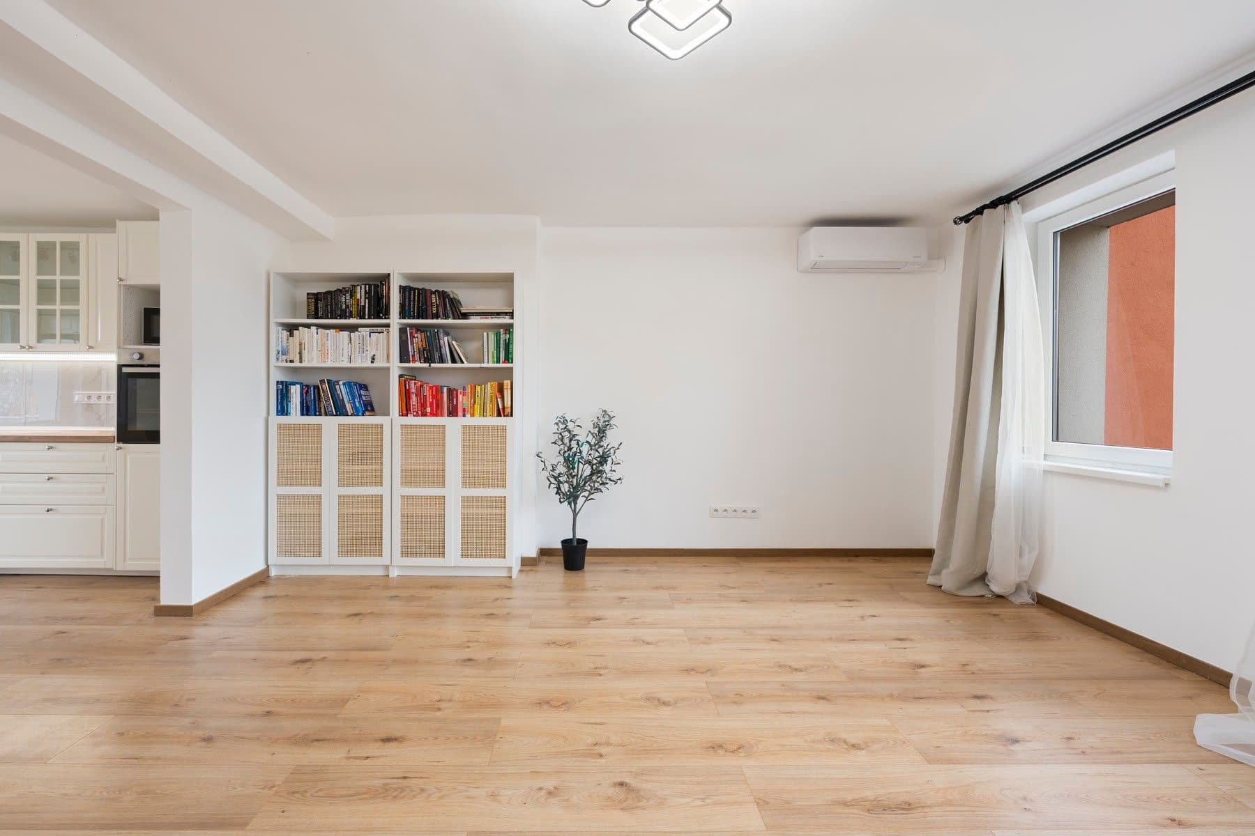 Predaj bytu 3-izbový 142 m², Draha, Telnice, Jihomoravský kraj Predaj bytu 3-izbový 142 m², Draha, Telnice, Jihomoravský kraj