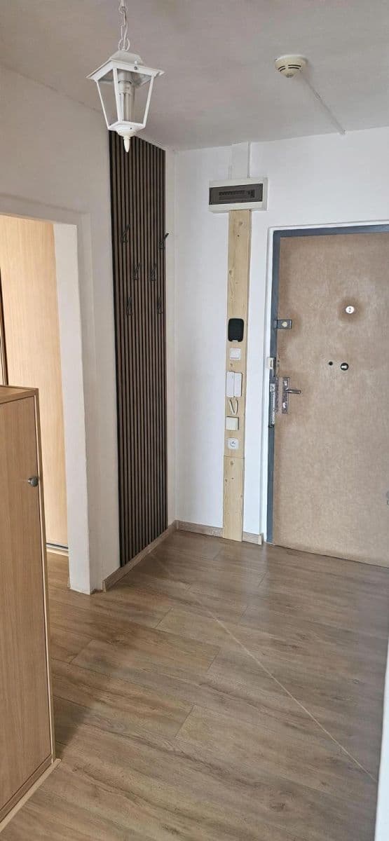Predaj bytu 3-izbový 63 m², Anny Drabíkové, Praha, Praha Predaj bytu 3-izbový 63 m², Anny Drabíkové, Praha, Praha