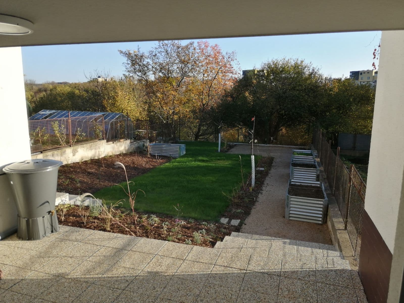 Prenájom bytu 1-izbový 46 m², Vehlovická, Praha, Praha Prenájom bytu 1-izbový 46 m², Vehlovická, Praha, Praha