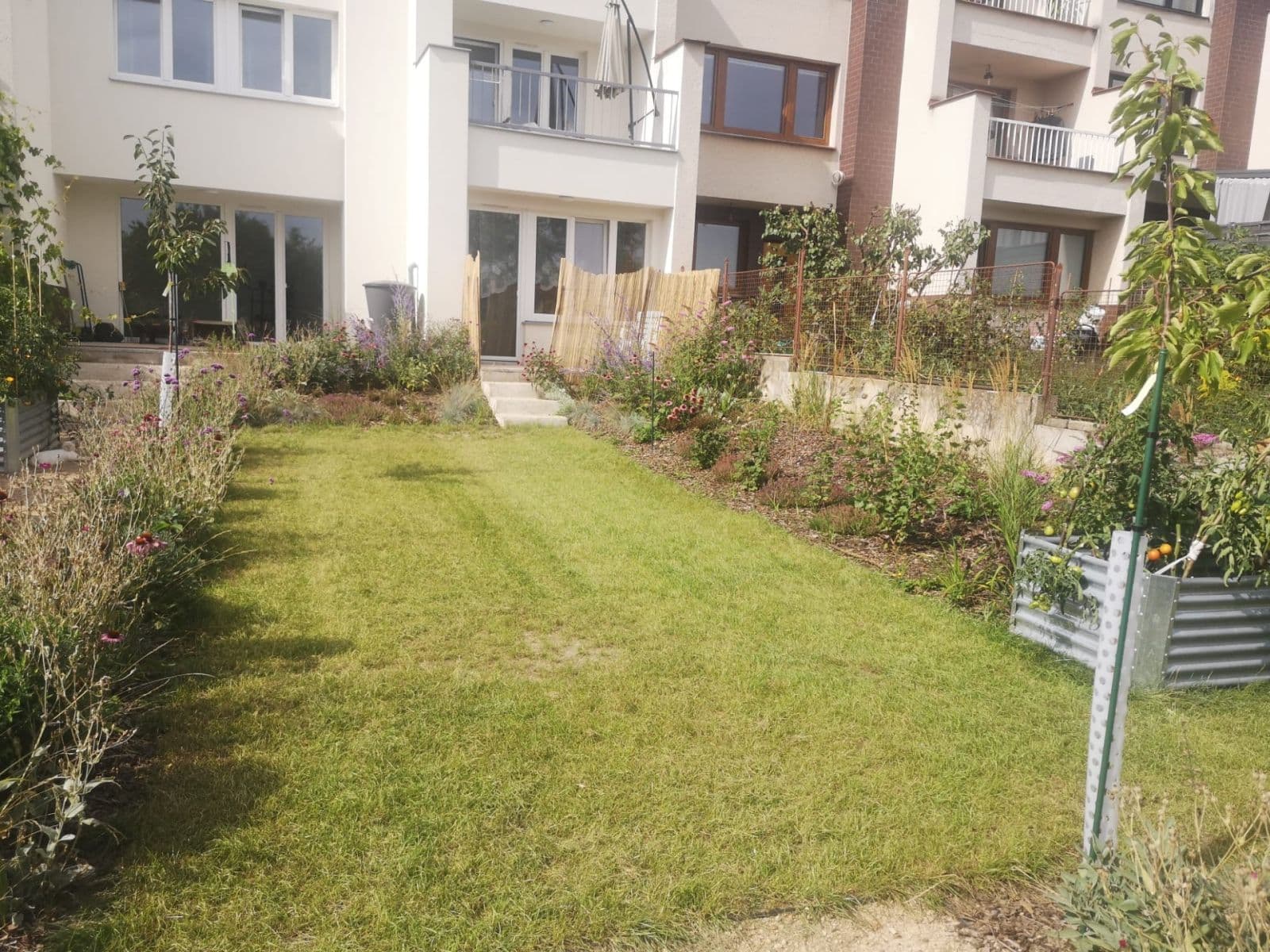 Prenájom bytu 1-izbový 46 m², Vehlovická, Praha, Praha Prenájom bytu 1-izbový 46 m², Vehlovická, Praha, Praha
