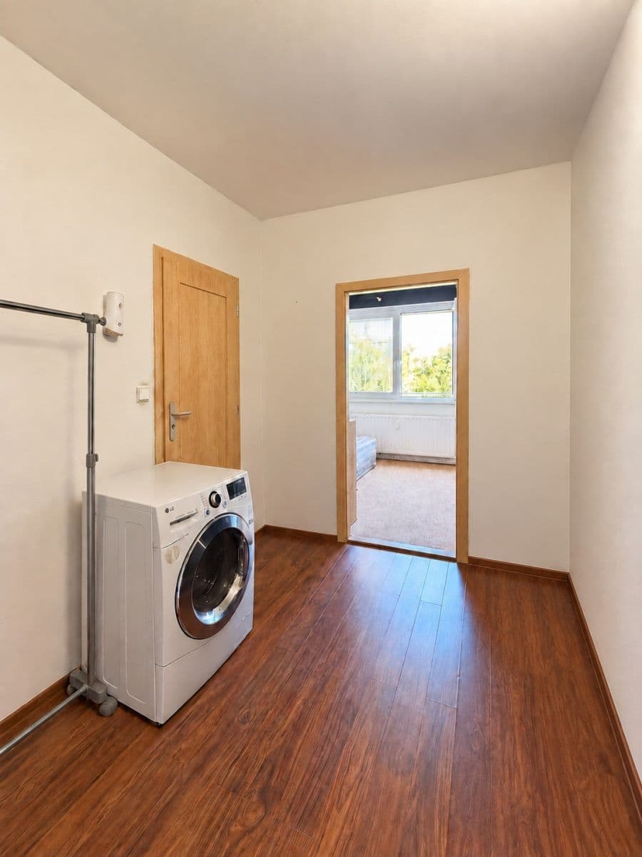 Predaj bytu 2-izbový 42 m², Havlíčkova, Česká Lípa, Liberecký kraj Predaj bytu 2-izbový 42 m², Havlíčkova, Česká Lípa, Liberecký kraj