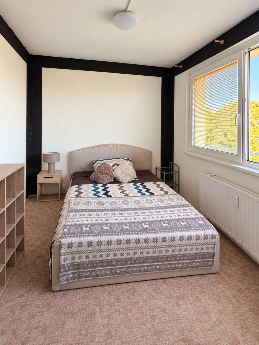 Predaj bytu 2-izbový 42 m², Havlíčkova, Česká Lípa, Liberecký kraj Predaj bytu 2-izbový 42 m², Havlíčkova, Česká Lípa, Liberecký kraj