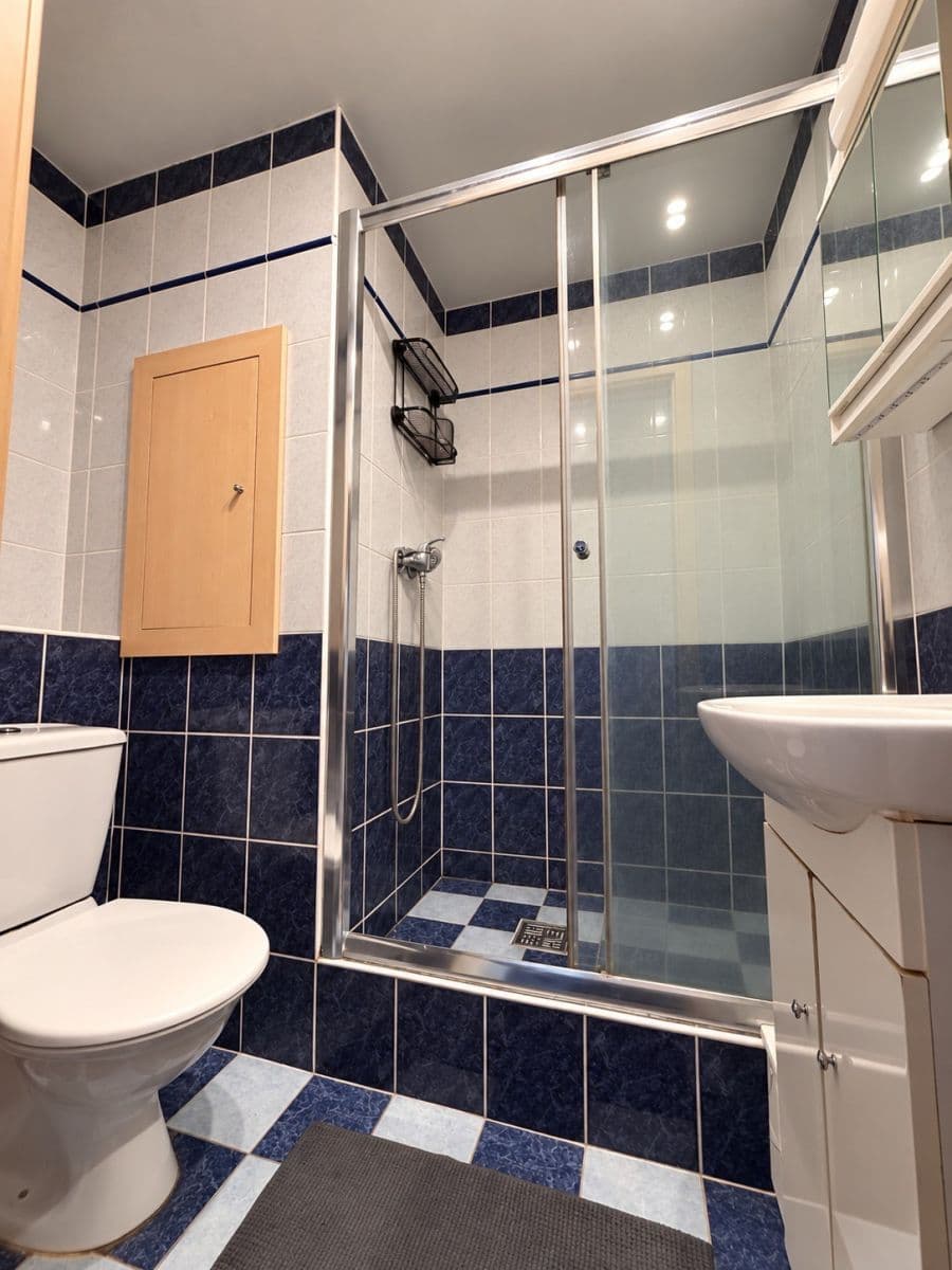 Predaj bytu 2-izbový 42 m², Havlíčkova, Česká Lípa, Liberecký kraj Predaj bytu 2-izbový 42 m², Havlíčkova, Česká Lípa, Liberecký kraj