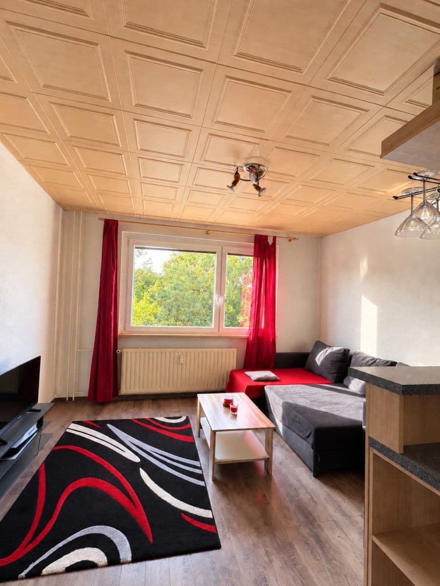 Predaj bytu 2-izbový 42 m², Havlíčkova, Česká Lípa, Liberecký kraj Predaj bytu 2-izbový 42 m², Havlíčkova, Česká Lípa, Liberecký kraj