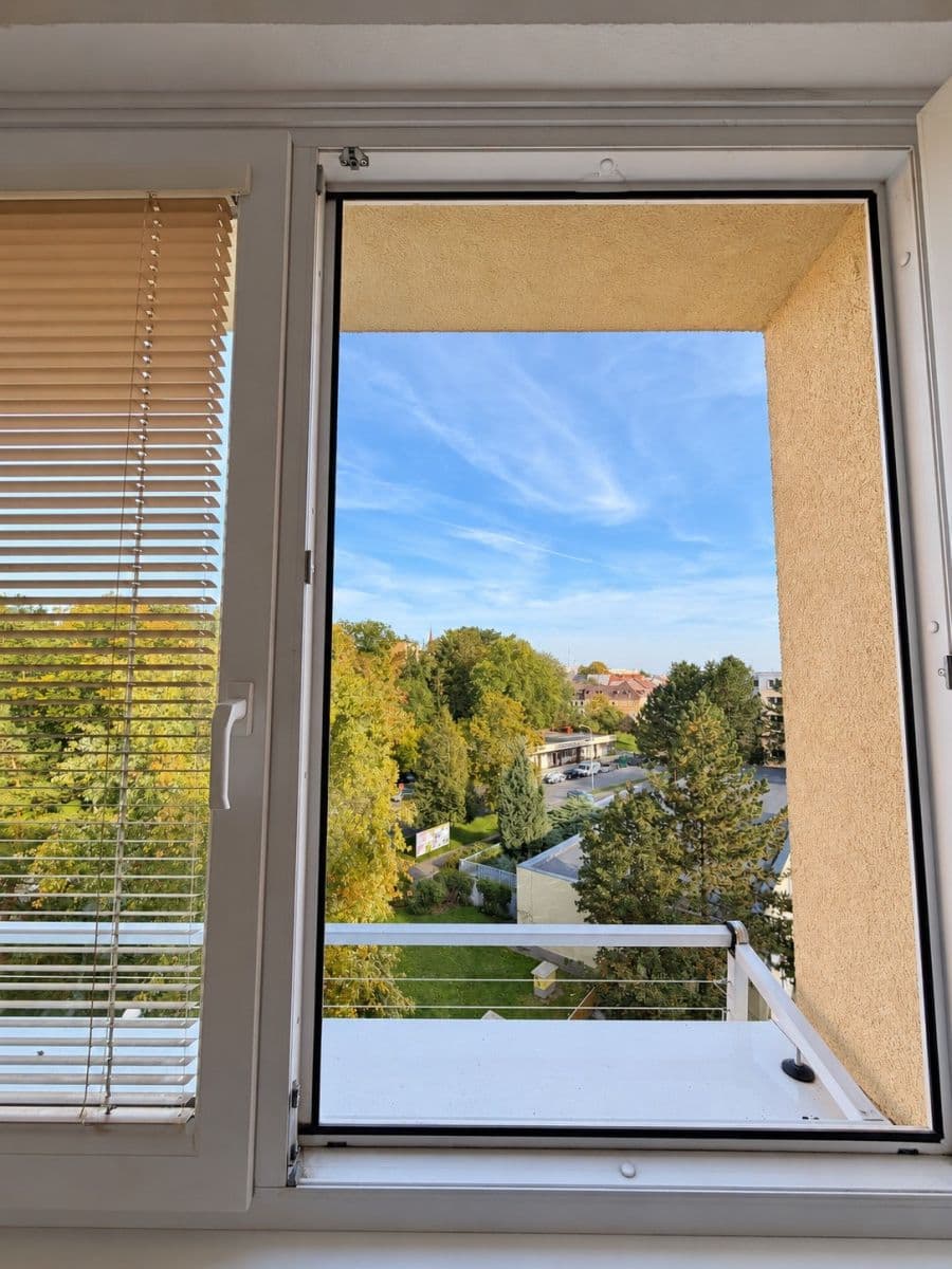 Predaj bytu 2-izbový 42 m², Havlíčkova, Česká Lípa, Liberecký kraj Predaj bytu 2-izbový 42 m², Havlíčkova, Česká Lípa, Liberecký kraj