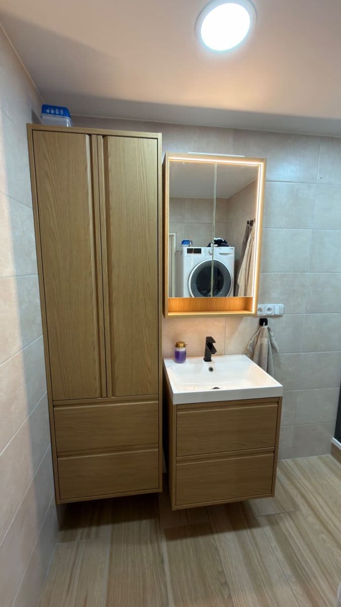 Predaj bytu 2-izbový 62 m², Čs. armády, Louny, Ústecký kraj Predaj bytu 2-izbový 62 m², Čs. armády, Louny, Ústecký kraj