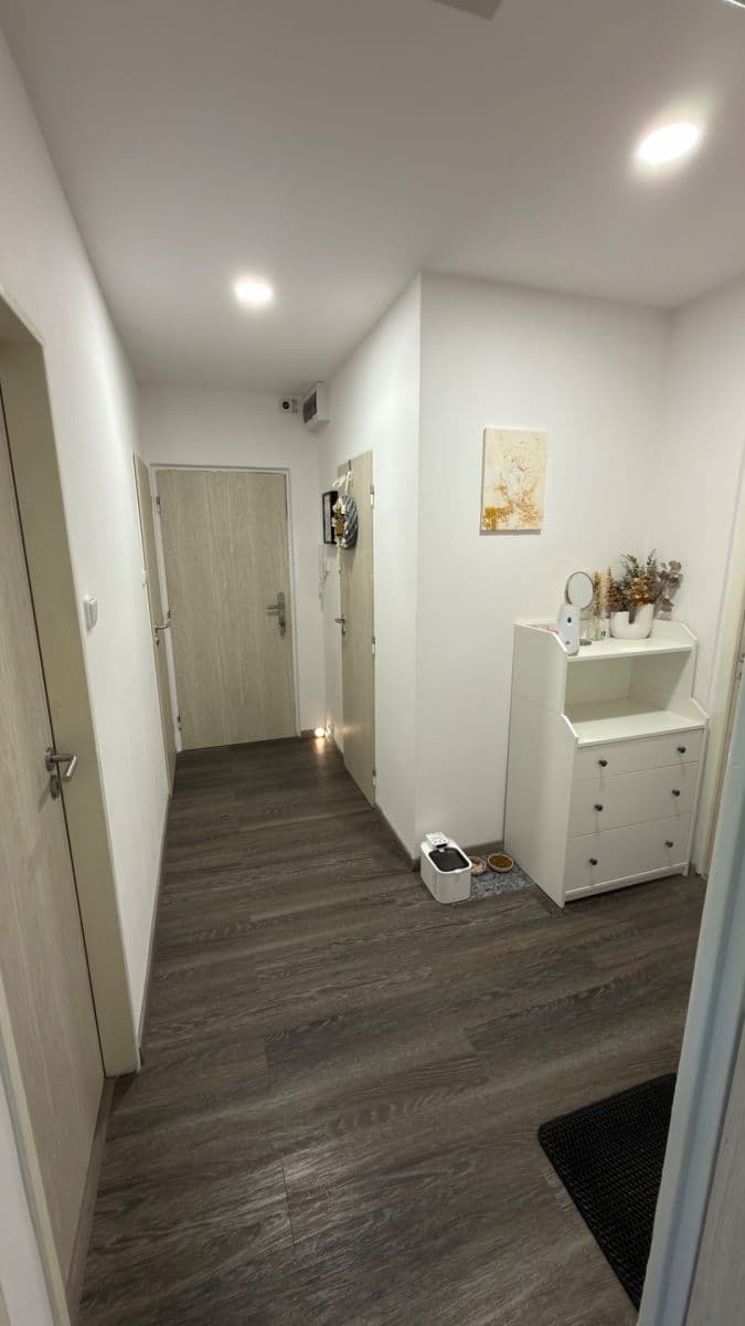Predaj bytu 2-izbový 62 m², Čs. armády, Louny, Ústecký kraj Predaj bytu 2-izbový 62 m², Čs. armády, Louny, Ústecký kraj