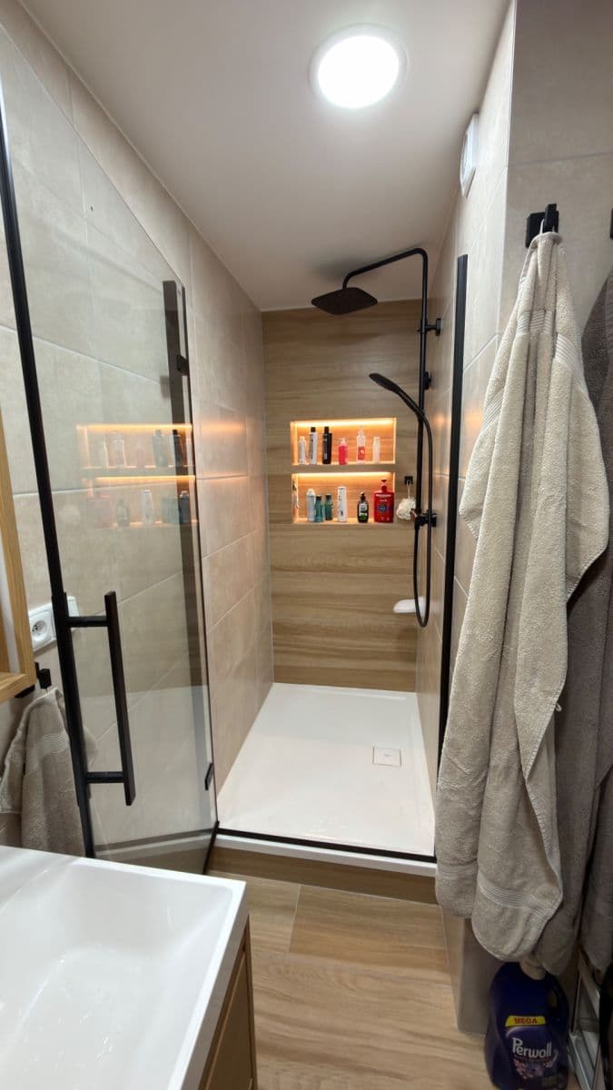 Predaj bytu 2-izbový 62 m², Čs. armády, Louny, Ústecký kraj Predaj bytu 2-izbový 62 m², Čs. armády, Louny, Ústecký kraj