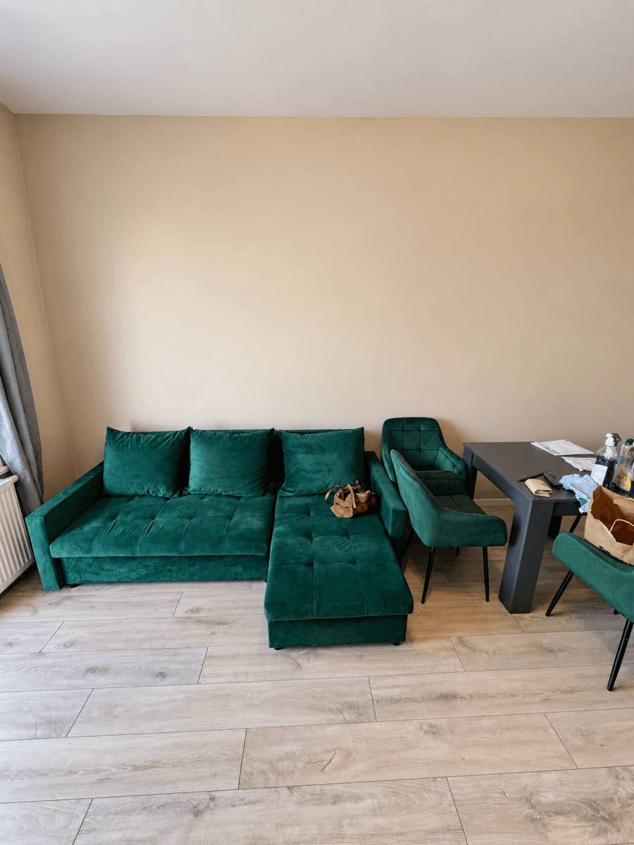Predaj bytu 2-izbový 55 m², Strakonická, Praha, Praha Predaj bytu 2-izbový 55 m², Strakonická, Praha, Praha