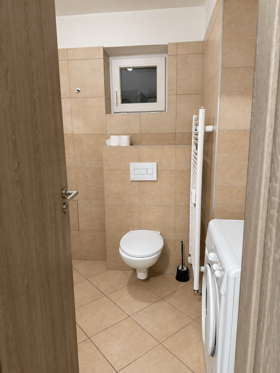 Predaj bytu 2-izbový 55 m², Strakonická, Praha, Praha Predaj bytu 2-izbový 55 m², Strakonická, Praha, Praha