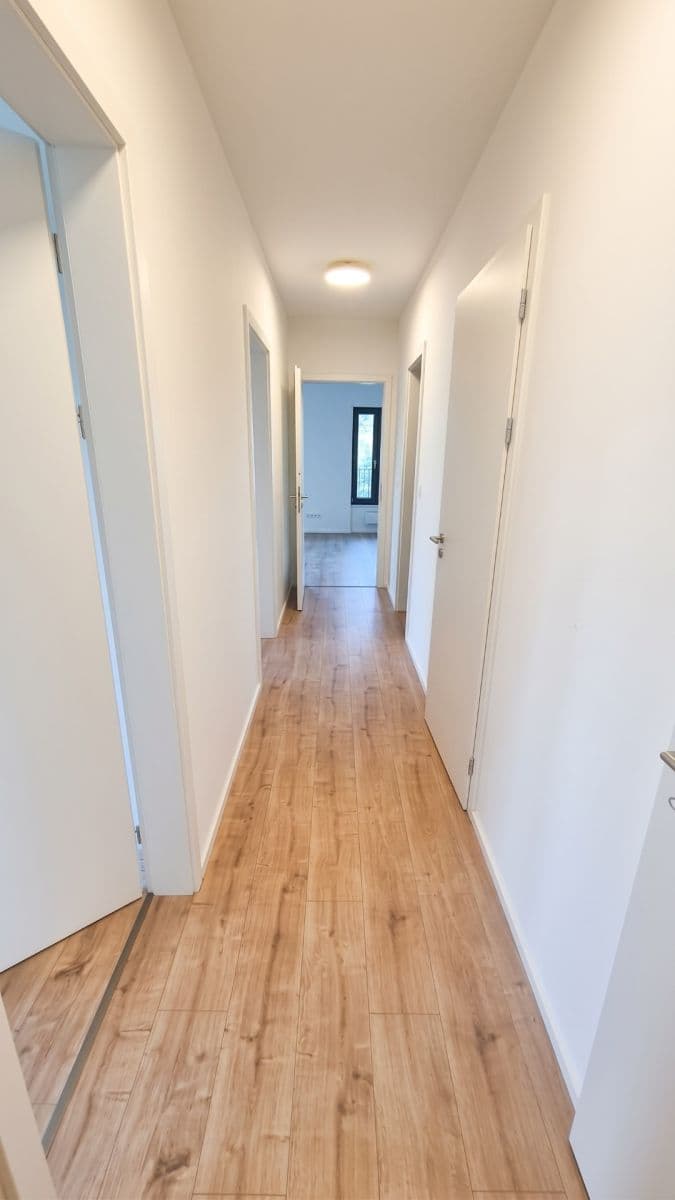 Prenájom bytu 3-izbový 67 m², Brno, Jihomoravský kraj Prenájom bytu 3-izbový 67 m², Brno, Jihomoravský kraj