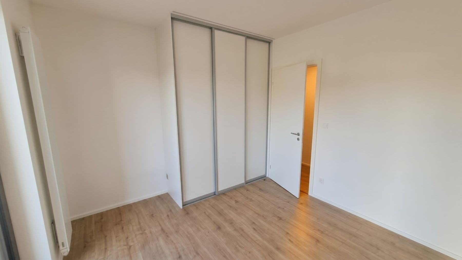 Prenájom bytu 3-izbový 67 m², Brno, Jihomoravský kraj Prenájom bytu 3-izbový 67 m², Brno, Jihomoravský kraj