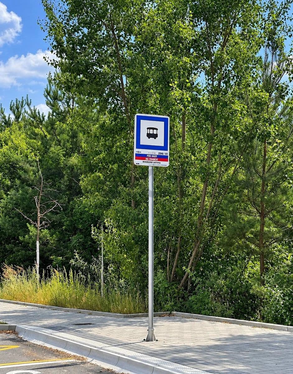 Prenájom bytu 3-izbový 67 m², Brno, Jihomoravský kraj Prenájom bytu 3-izbový 67 m², Brno, Jihomoravský kraj