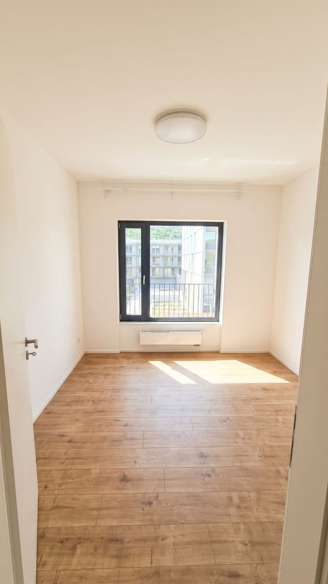 Prenájom bytu 3-izbový 67 m², Brno, Jihomoravský kraj Prenájom bytu 3-izbový 67 m², Brno, Jihomoravský kraj