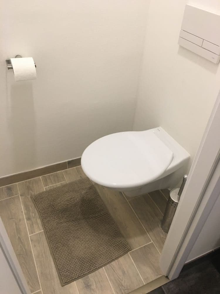 Prenájom bytu 2-izbový 42 m², Petra Jilemnického, Adamov, Jihomoravský kraj Prenájom bytu 2-izbový 42 m², Petra Jilemnického, Adamov, Jihomoravský kraj