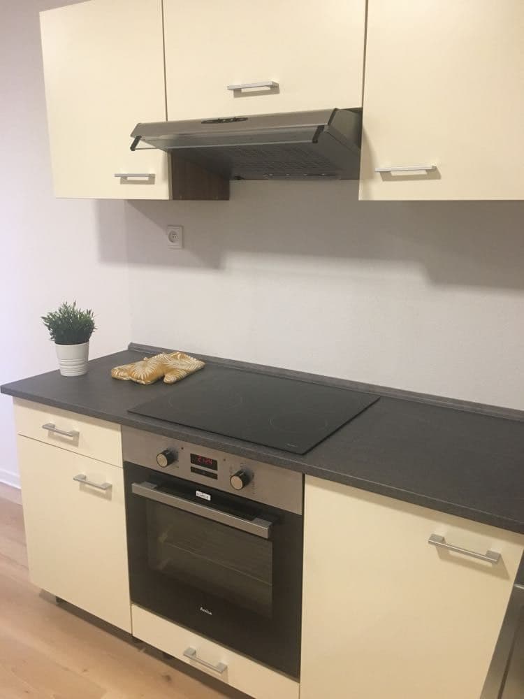 Prenájom bytu 2-izbový 42 m², Petra Jilemnického, Adamov, Jihomoravský kraj Prenájom bytu 2-izbový 42 m², Petra Jilemnického, Adamov, Jihomoravský kraj