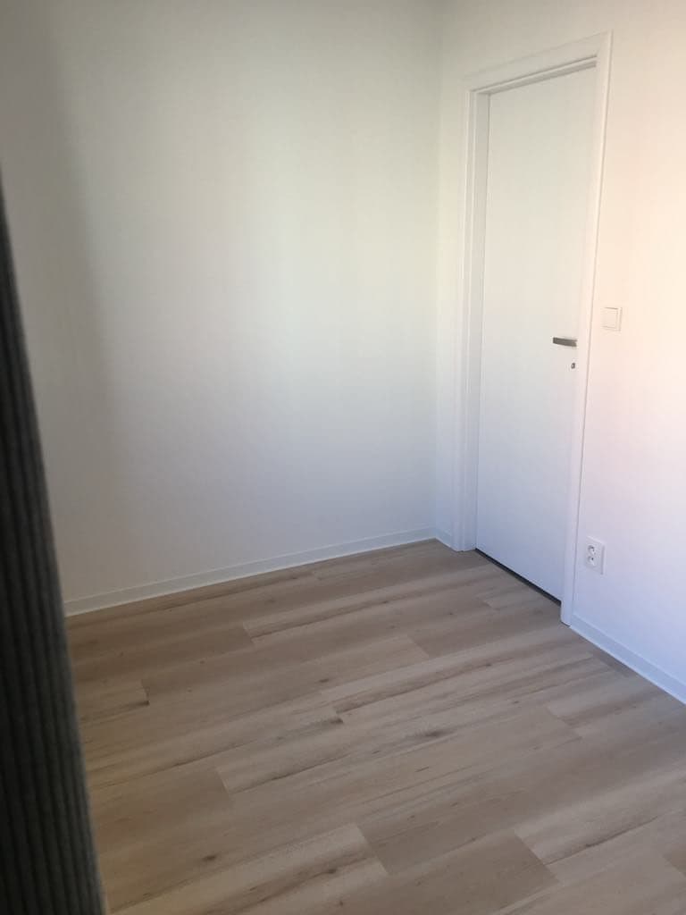 Prenájom bytu 2-izbový 42 m², Petra Jilemnického, Adamov, Jihomoravský kraj Prenájom bytu 2-izbový 42 m², Petra Jilemnického, Adamov, Jihomoravský kraj