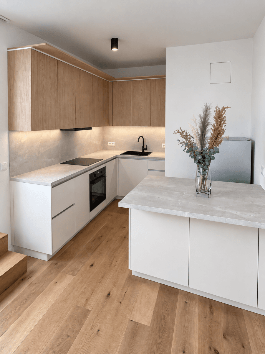 Prenájom bytu 2-izbový 60 m², Dunovského, Praha, Praha Prenájom bytu 2-izbový 60 m², Dunovského, Praha, Praha