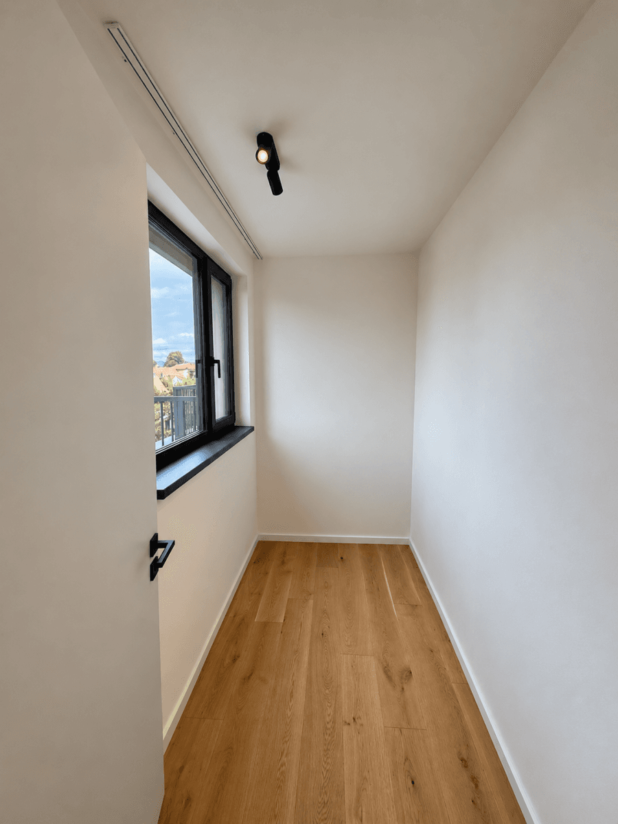 Prenájom bytu 2-izbový 60 m², Dunovského, Praha, Praha Prenájom bytu 2-izbový 60 m², Dunovského, Praha, Praha