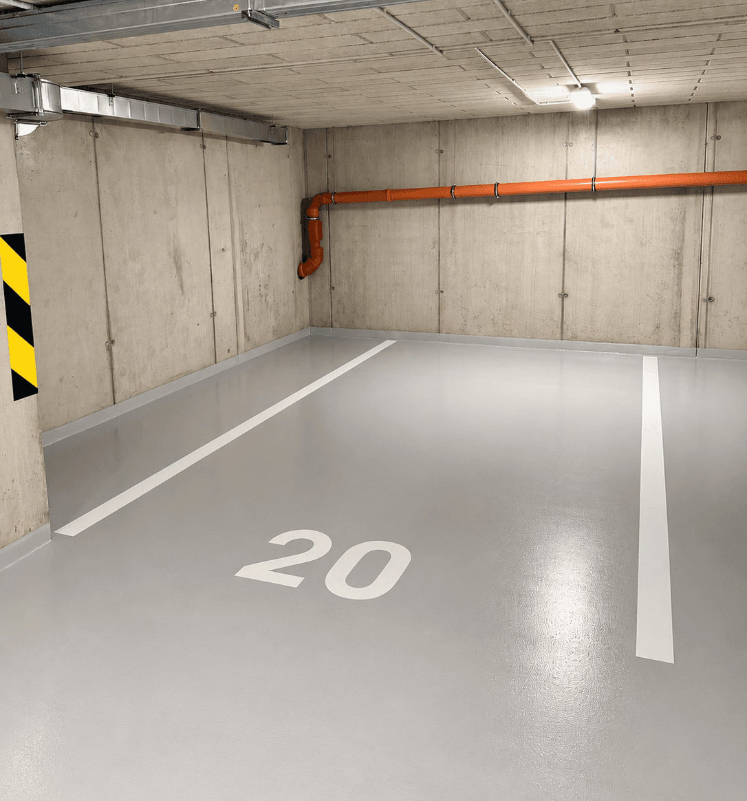 Prenájom bytu 2-izbový 60 m², Dunovského, Praha, Praha Prenájom bytu 2-izbový 60 m², Dunovského, Praha, Praha