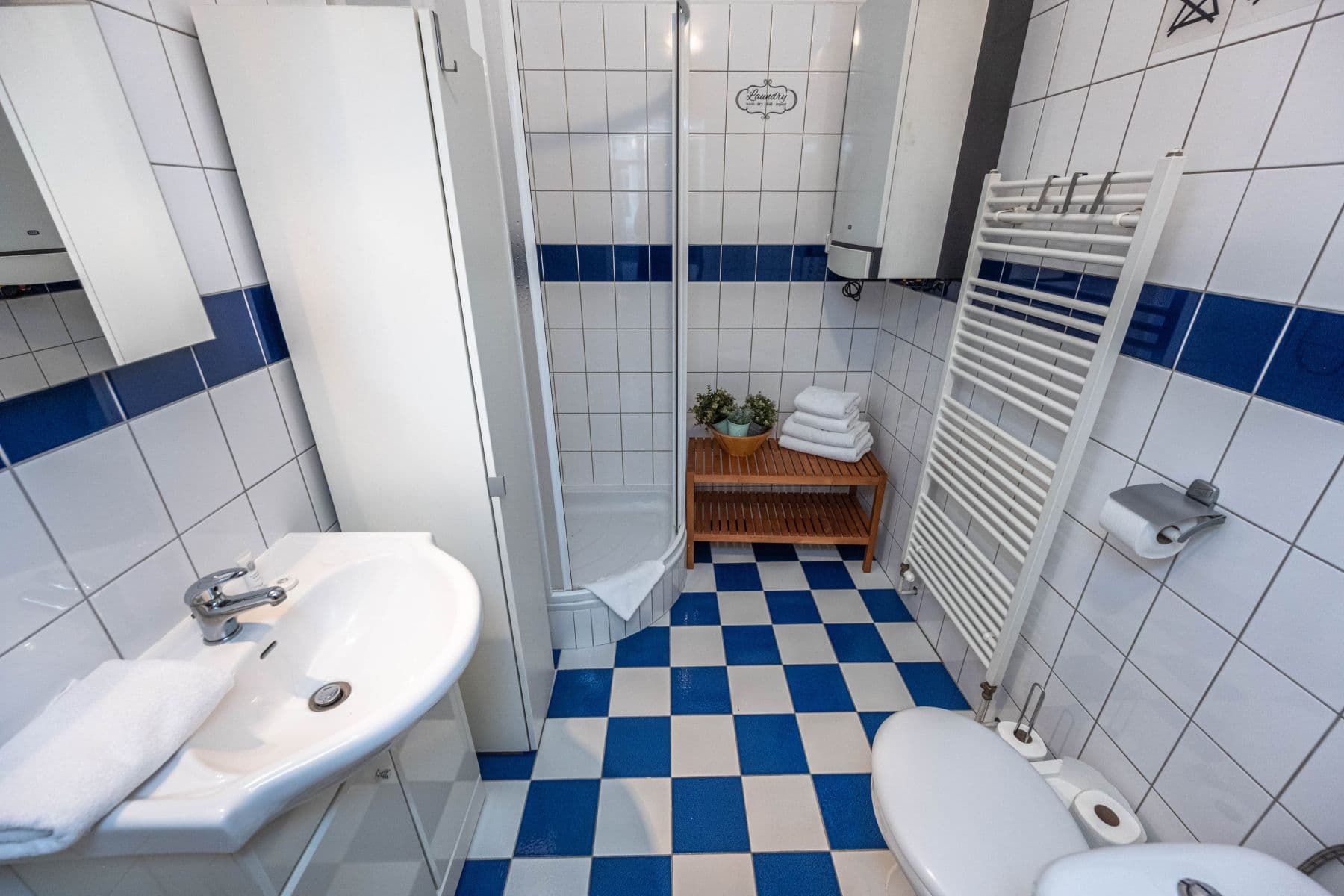 Prenájom bytu 130 m², Valentinská, Praha, Praha Prenájom bytu 130 m², Valentinská, Praha, Praha