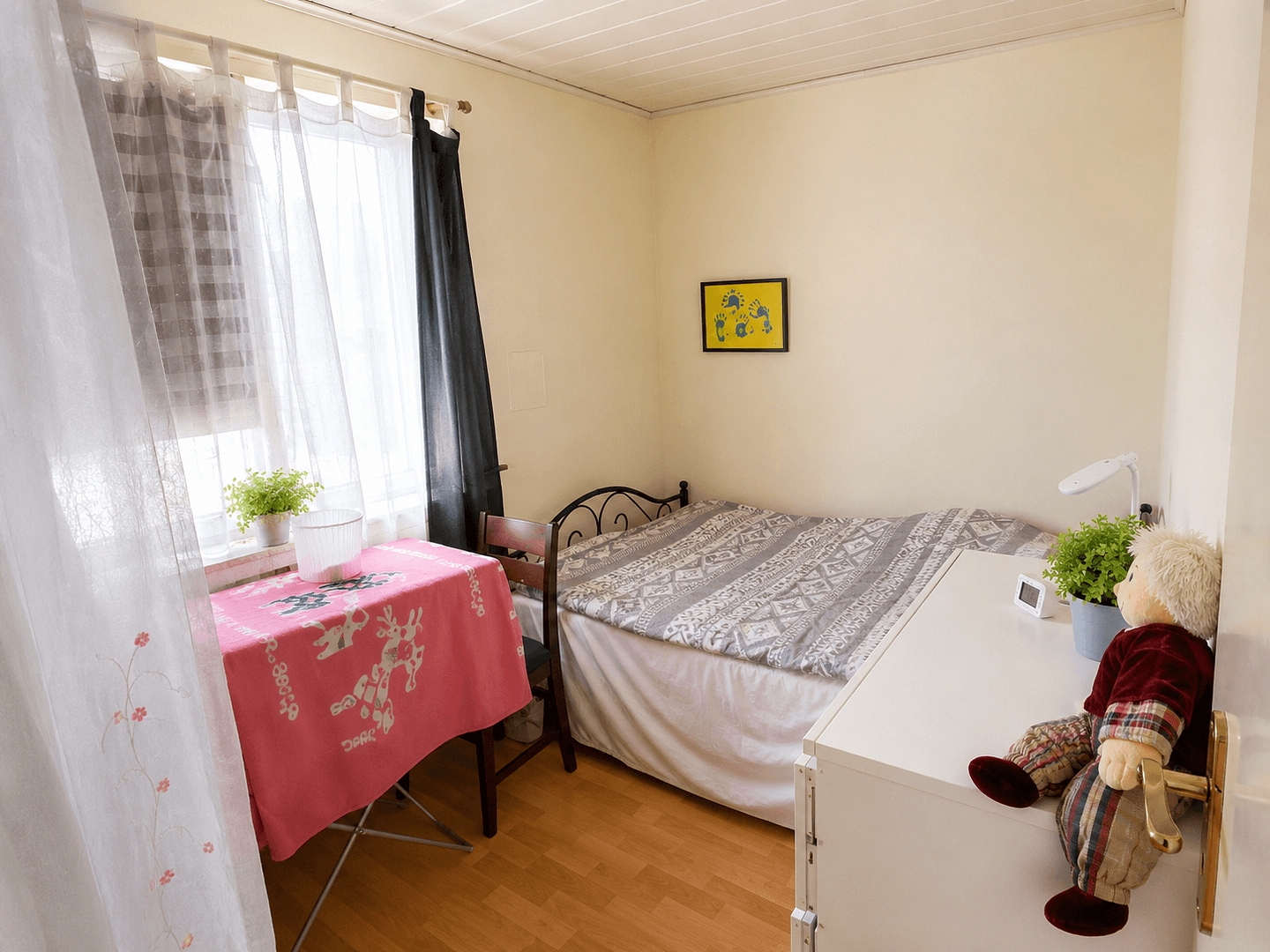 Predaj bytu 3-izbový 55 m², Oberhausen, Severné Porýnie - Westfálsko Predaj bytu 3-izbový 55 m², Oberhausen, Severné Porýnie - Westfálsko