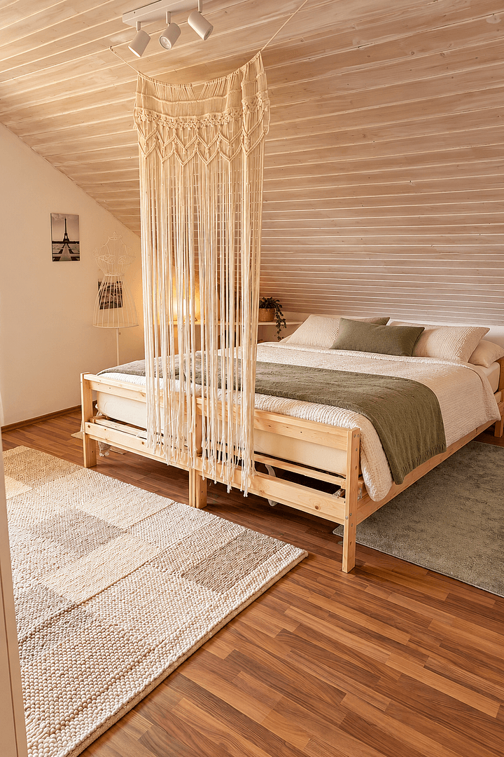 Prenájom bytu 4-izbový 135 m², Wingertweg 29, Ispringen, Bádensko-Wurttembersko Prenájom bytu 4-izbový 135 m², Wingertweg 29, Ispringen, Bádensko-Wurttembersko