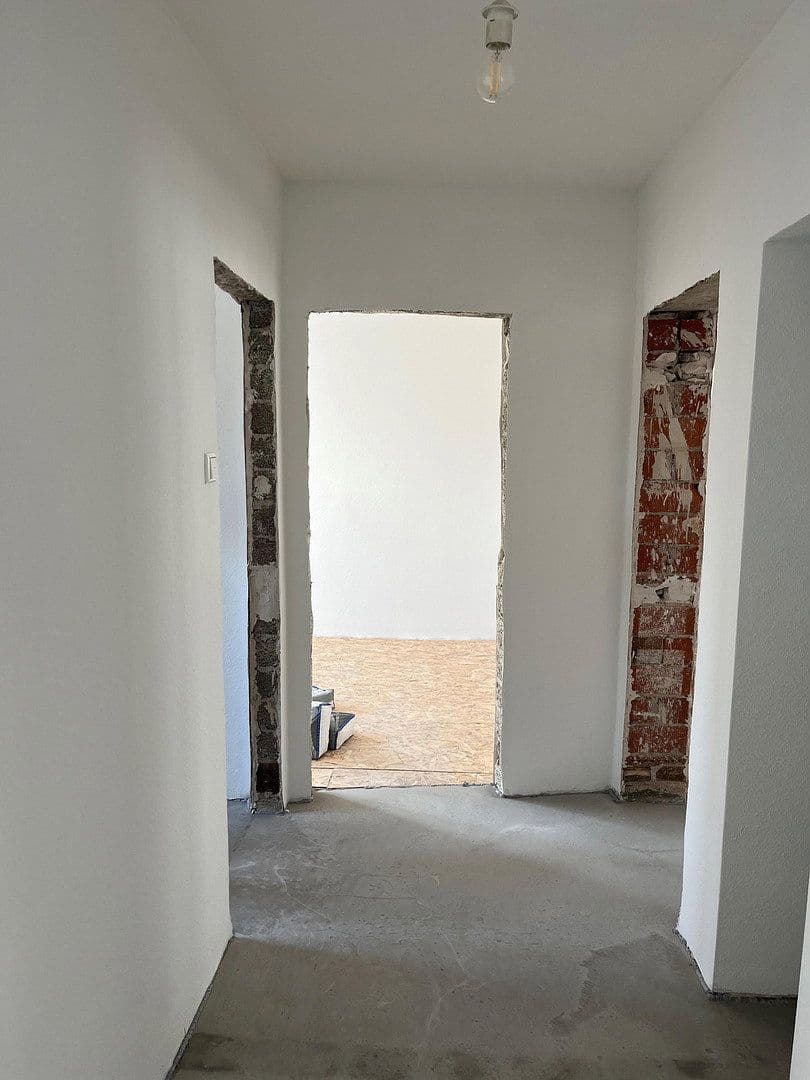 Prenájom bytu 3-izbový 61 m², Ludwigstr. 33, Stuttgart, Bádensko-Wurttembersko Prenájom bytu 3-izbový 61 m², Ludwigstr. 33, Stuttgart, Bádensko-Wurttembersko