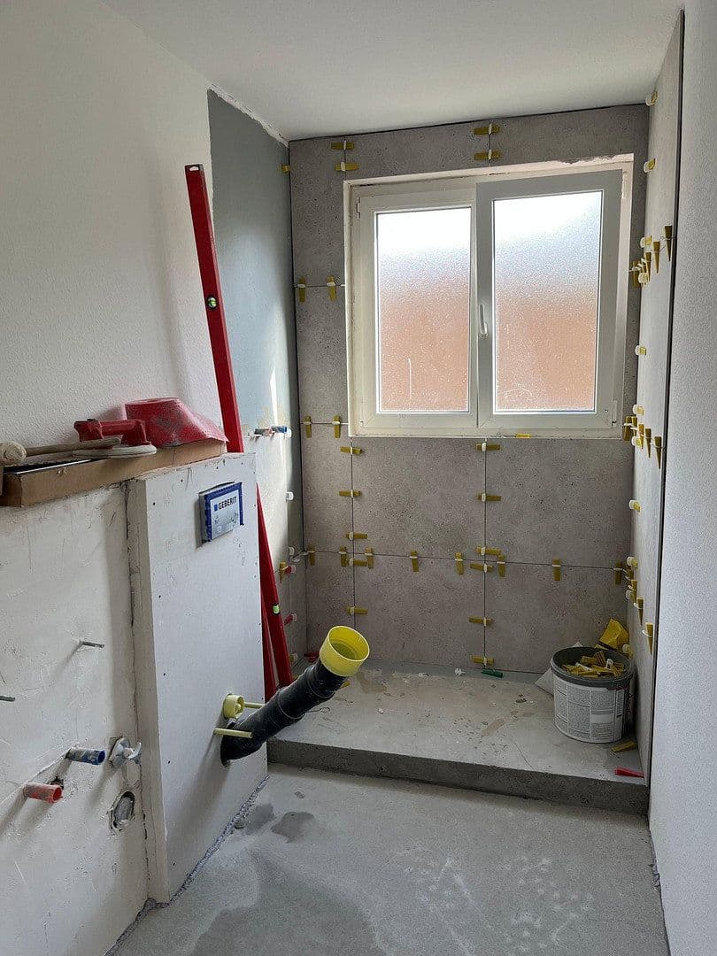 Prenájom bytu 3-izbový 61 m², Ludwigstr. 33, Stuttgart, Bádensko-Wurttembersko Prenájom bytu 3-izbový 61 m², Ludwigstr. 33, Stuttgart, Bádensko-Wurttembersko