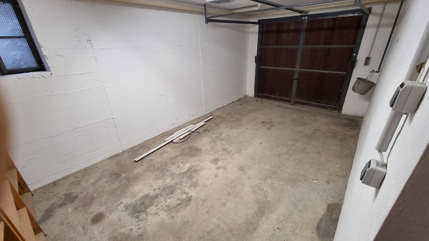 Prenájom bytu 4-izbový 119 m², Konrad-Adenauer-Straße 3, Rottenburg am Neckar, Bádensko-Wurttembersko Prenájom bytu 4-izbový 119 m², Konrad-Adenauer-Straße 3, Rottenburg am Neckar, Bádensko-Wurttembersko