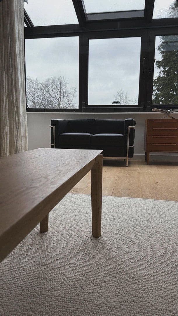 Predaj domu 246 m², pozemok 1.802 m², Bargteheide, Šlezvicko-Holštajnsko Predaj domu 246 m², pozemok 1.802 m², Bargteheide, Šlezvicko-Holštajnsko