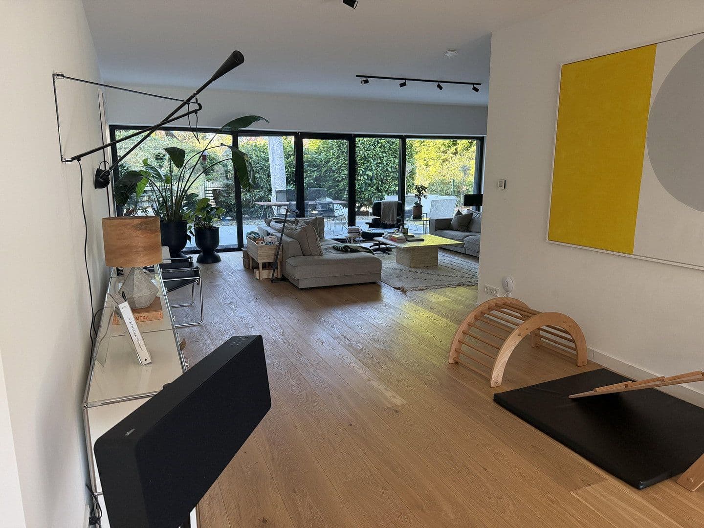 Predaj domu 246 m², pozemok 1.802 m², Bargteheide, Šlezvicko-Holštajnsko Predaj domu 246 m², pozemok 1.802 m², Bargteheide, Šlezvicko-Holštajnsko