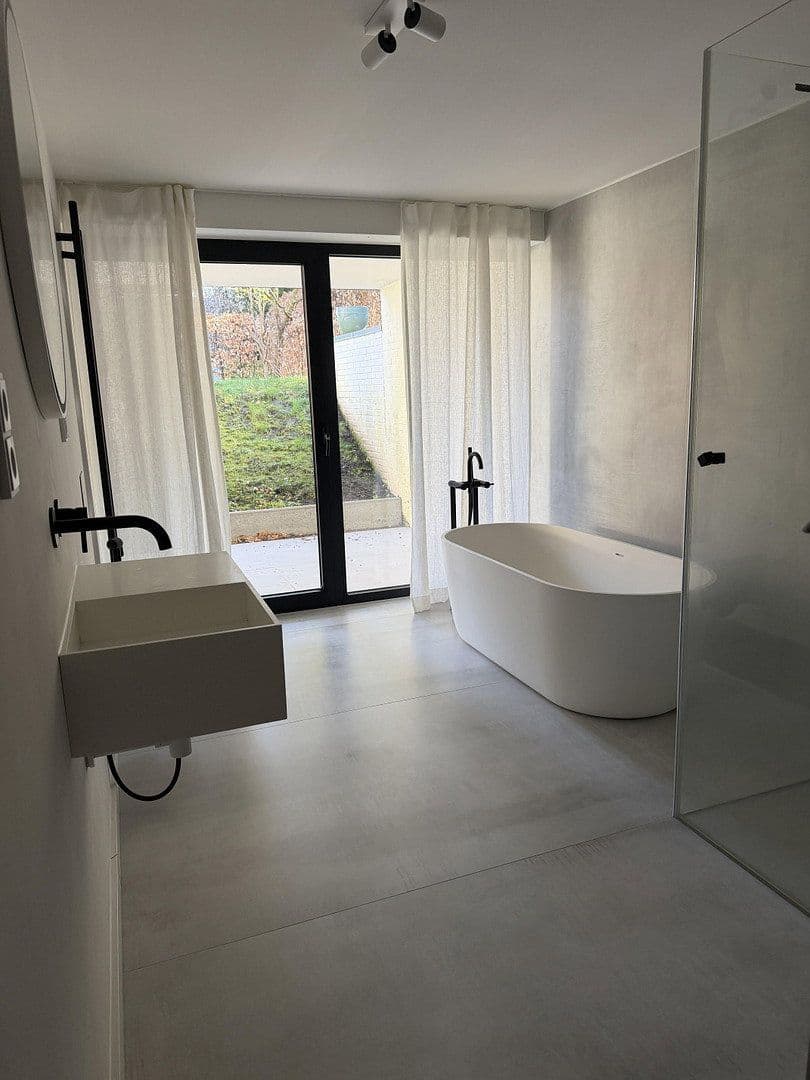 Predaj domu 246 m², pozemok 1.802 m², Bargteheide, Šlezvicko-Holštajnsko Predaj domu 246 m², pozemok 1.802 m², Bargteheide, Šlezvicko-Holštajnsko