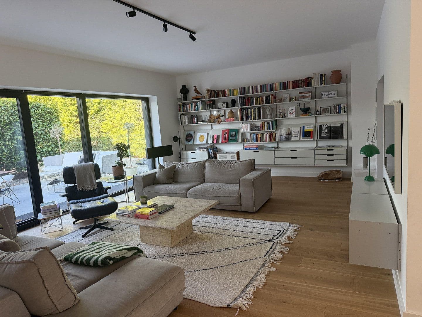 Predaj domu 246 m², pozemok 1.802 m², Bargteheide, Šlezvicko-Holštajnsko Predaj domu 246 m², pozemok 1.802 m², Bargteheide, Šlezvicko-Holštajnsko