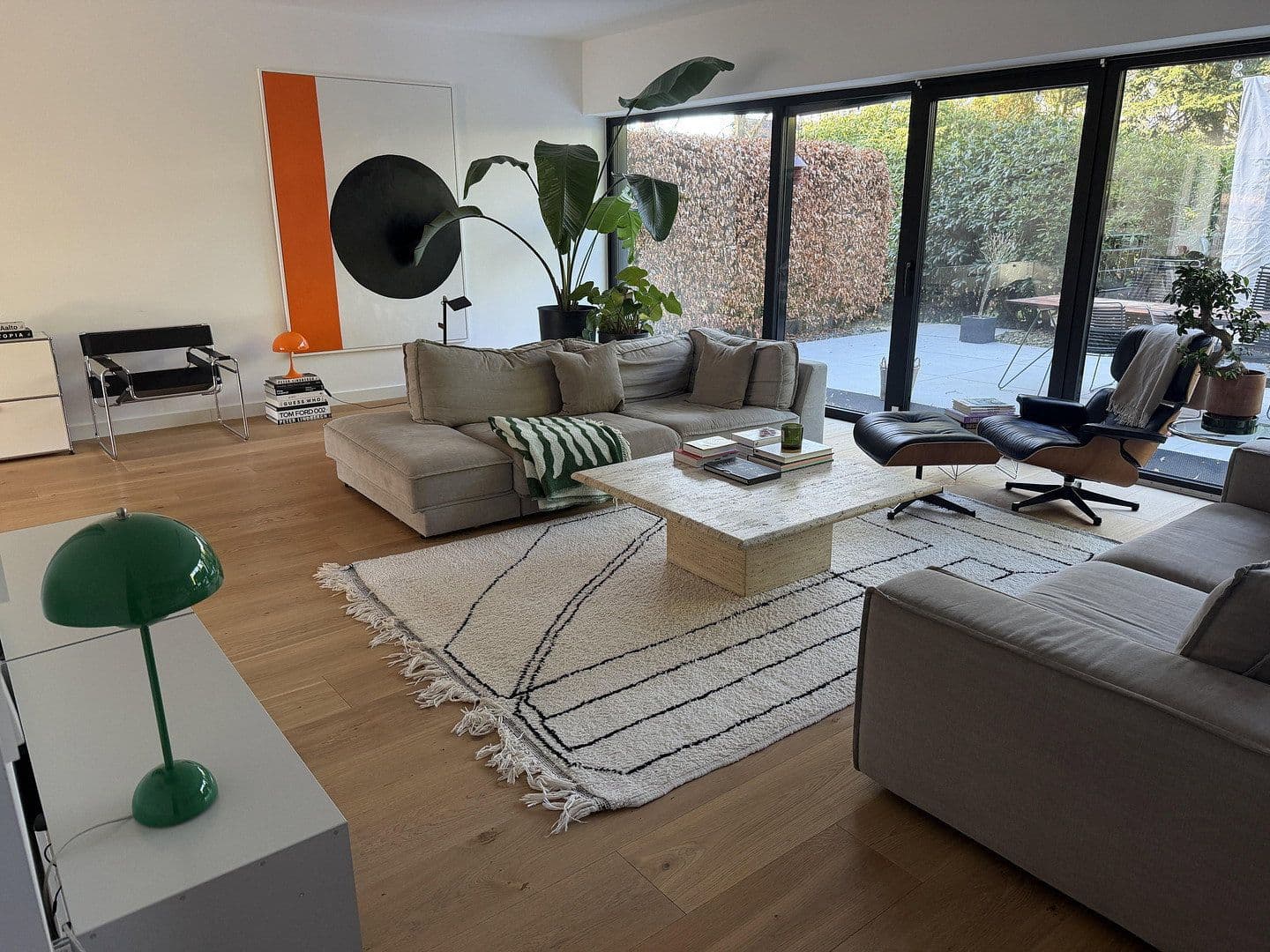 Predaj domu 246 m², pozemok 1.802 m², Bargteheide, Šlezvicko-Holštajnsko Predaj domu 246 m², pozemok 1.802 m², Bargteheide, Šlezvicko-Holštajnsko