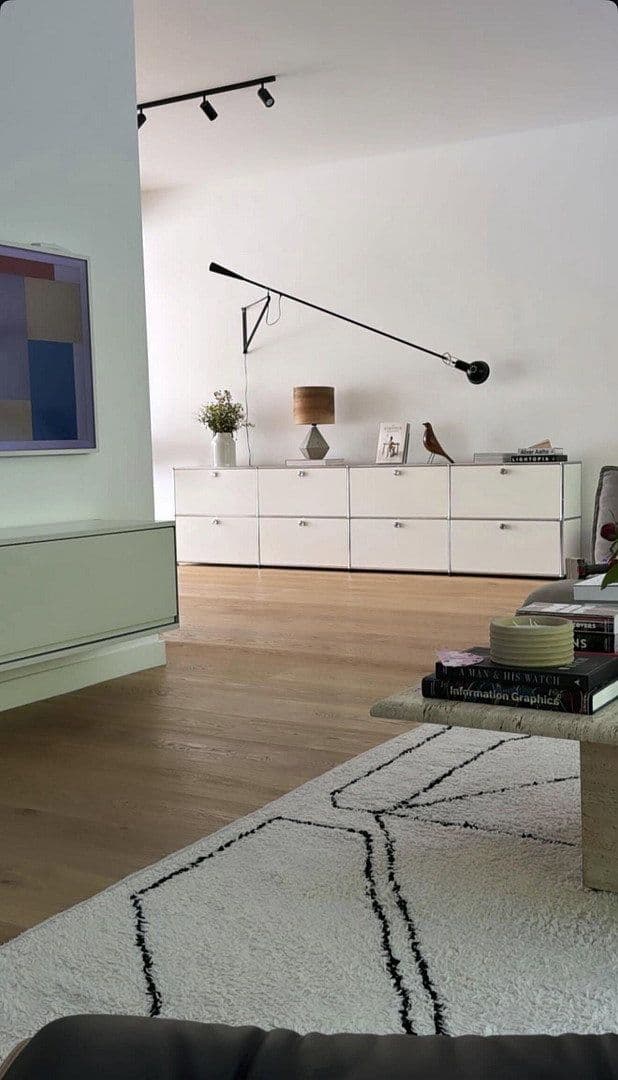 Predaj domu 246 m², pozemok 1.802 m², Bargteheide, Šlezvicko-Holštajnsko Predaj domu 246 m², pozemok 1.802 m², Bargteheide, Šlezvicko-Holštajnsko