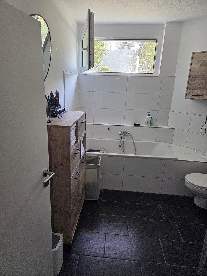 Predaj bytu 4-izbový 114 m², Bad Krozingen, Bádensko-Wurttembersko Predaj bytu 4-izbový 114 m², Bad Krozingen, Bádensko-Wurttembersko