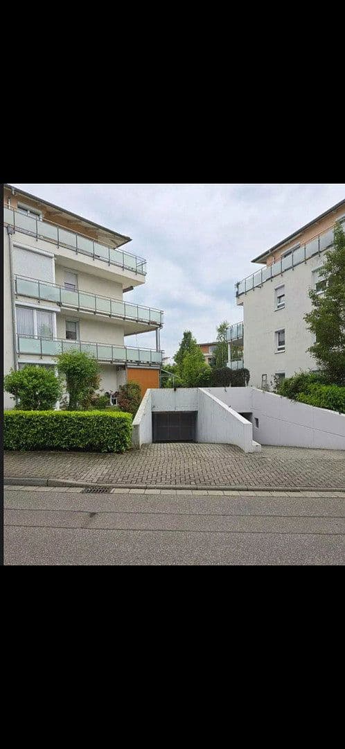 Predaj bytu 4-izbový 114 m², Bad Krozingen, Bádensko-Wurttembersko Predaj bytu 4-izbový 114 m², Bad Krozingen, Bádensko-Wurttembersko