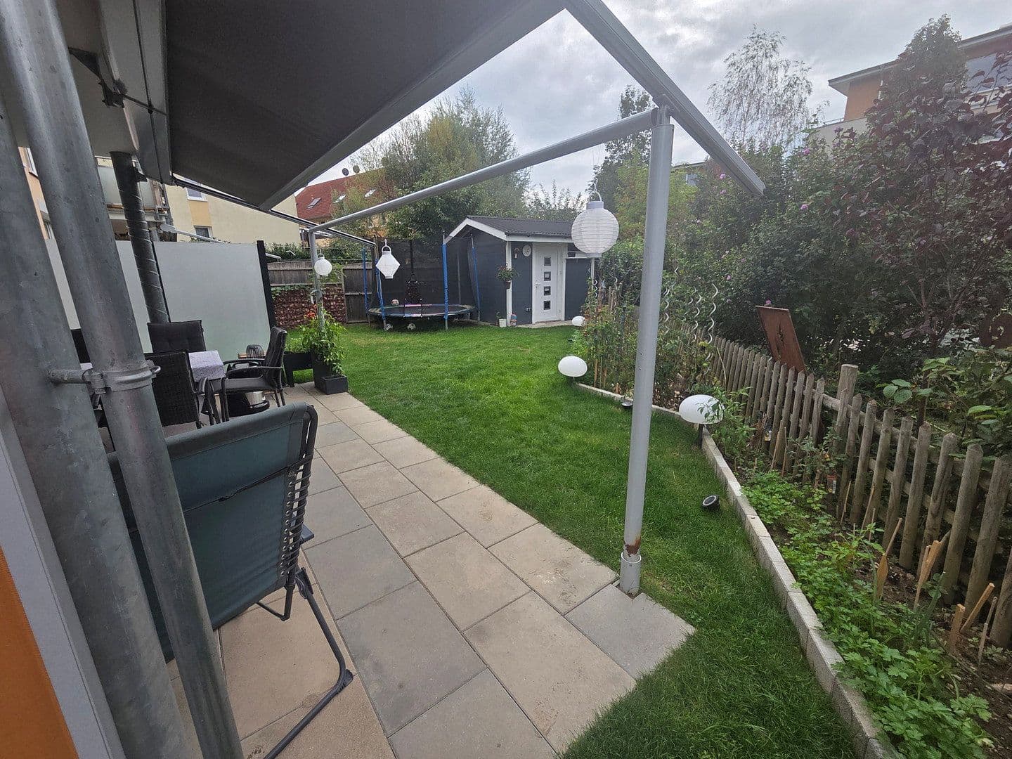 Predaj bytu 4-izbový 114 m², Bad Krozingen, Bádensko-Wurttembersko Predaj bytu 4-izbový 114 m², Bad Krozingen, Bádensko-Wurttembersko